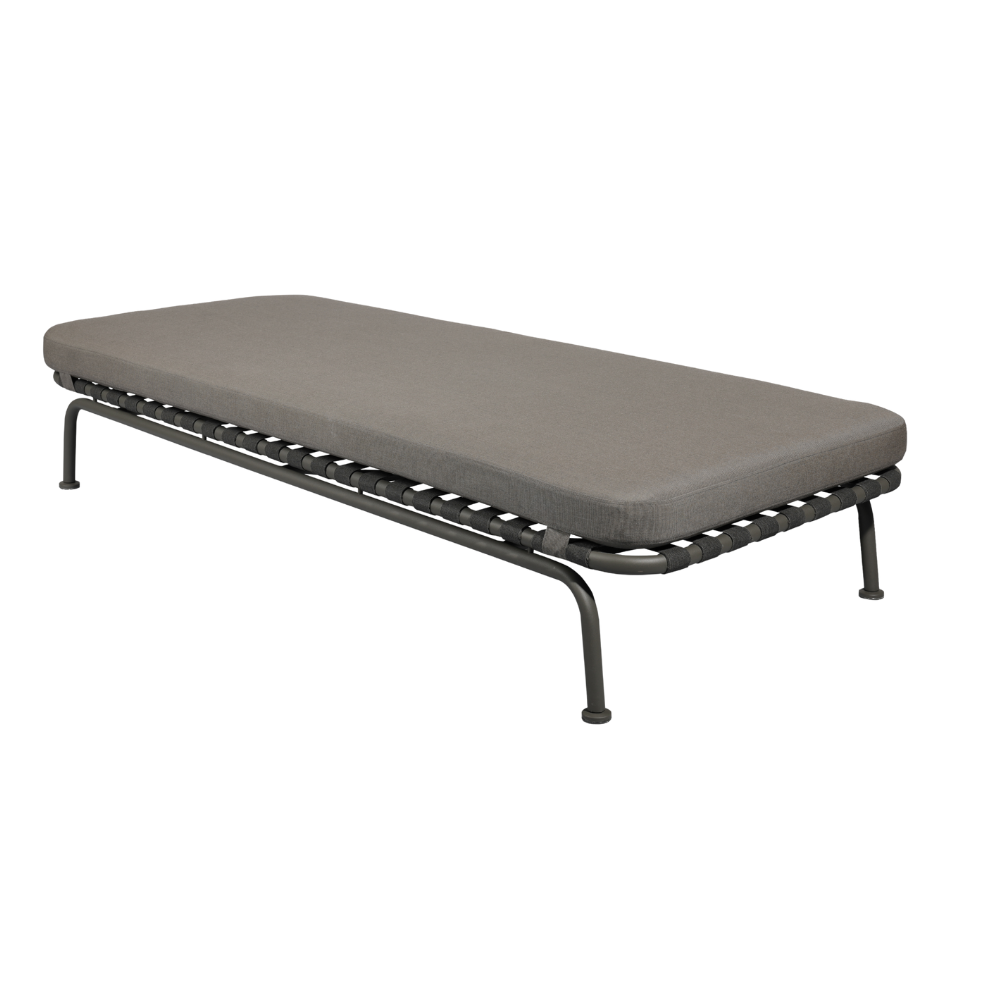 Mindo 103 daybed