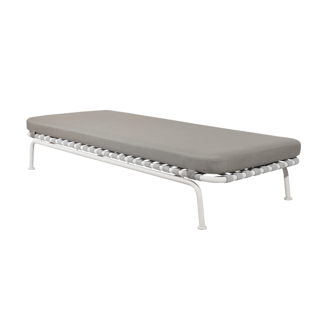 Mindo 103 daybed