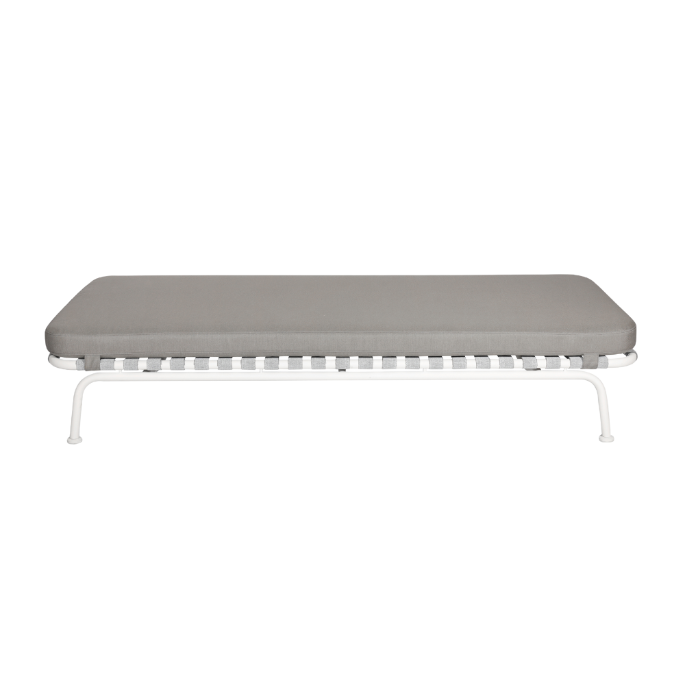 Mindo 103 daybed