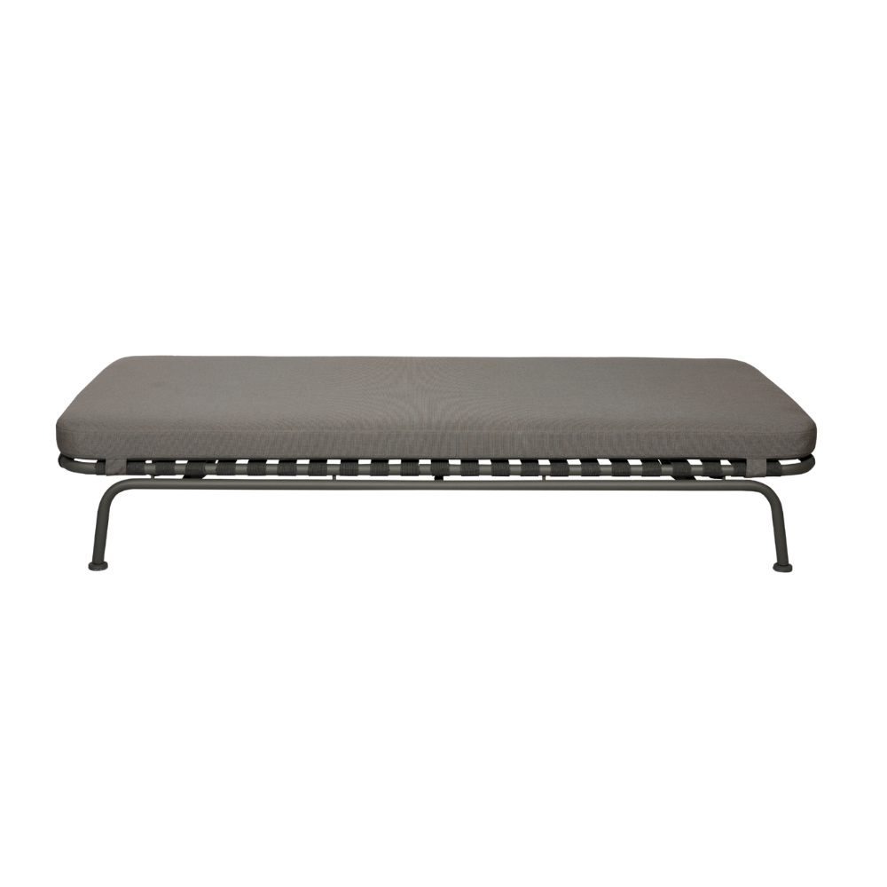 Mindo 103 daybed