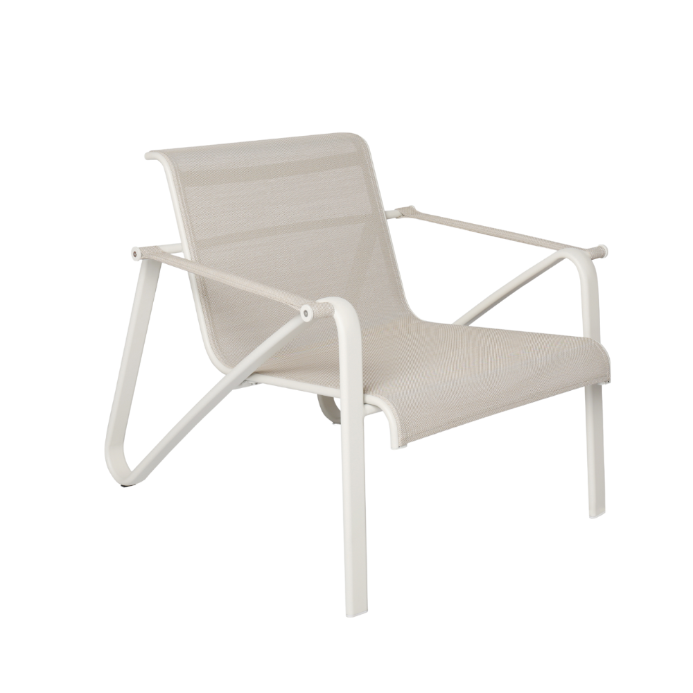 Mindo 105 loungestol