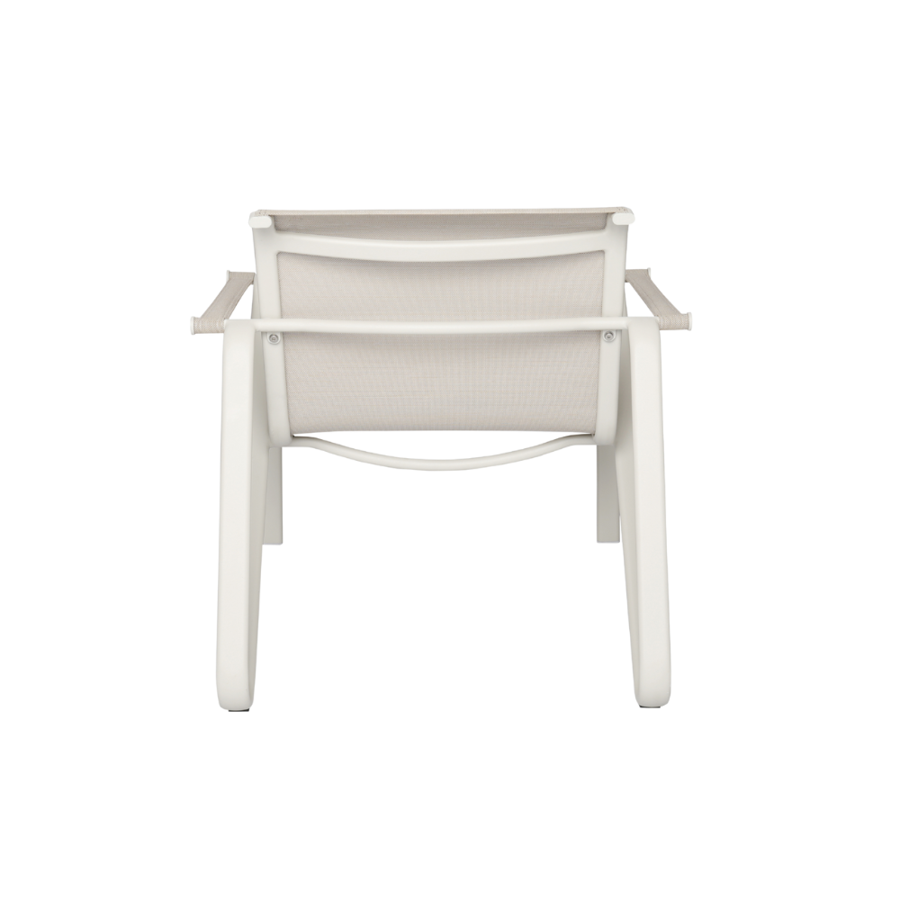 Mindo 105 loungestol