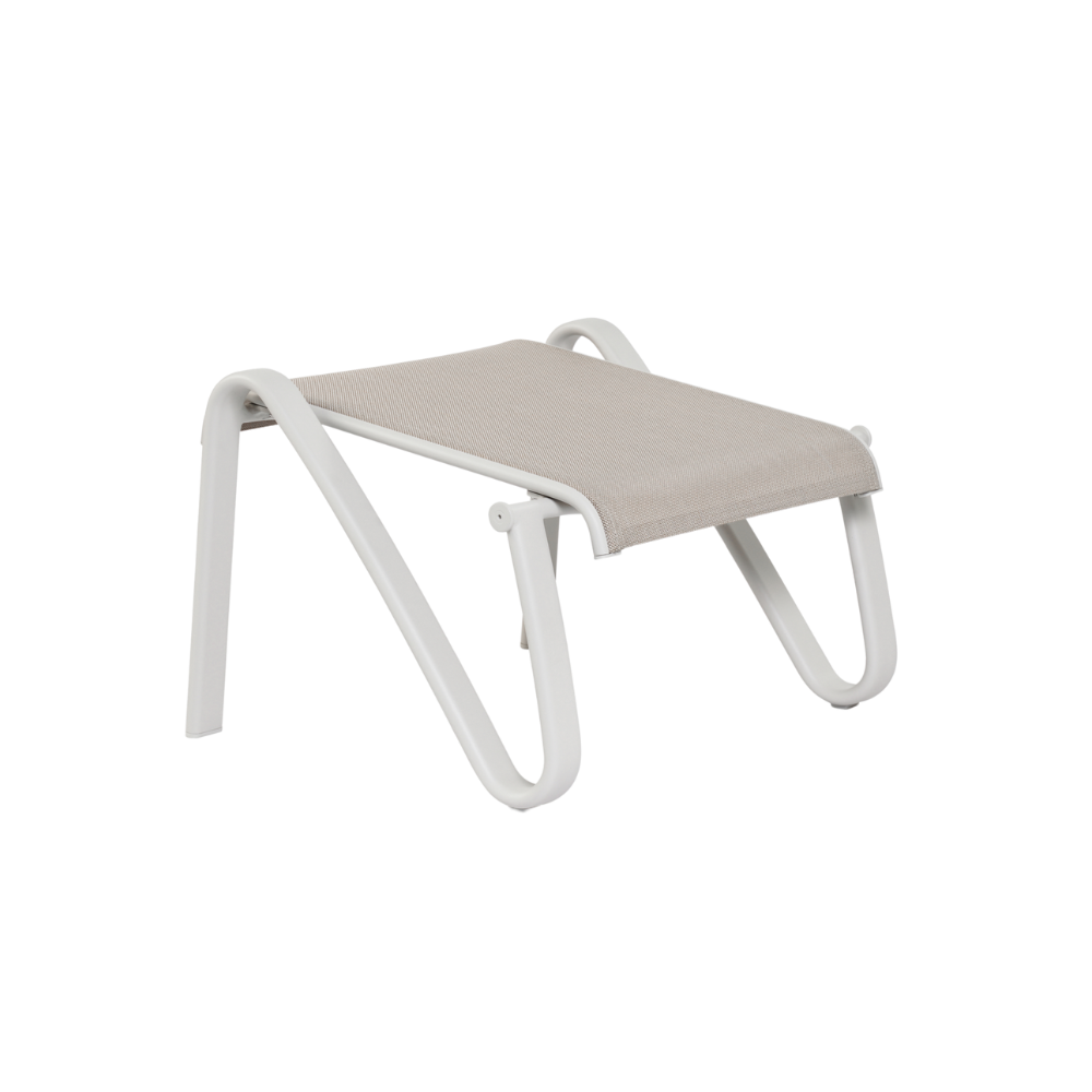 Mindo 105 skammel