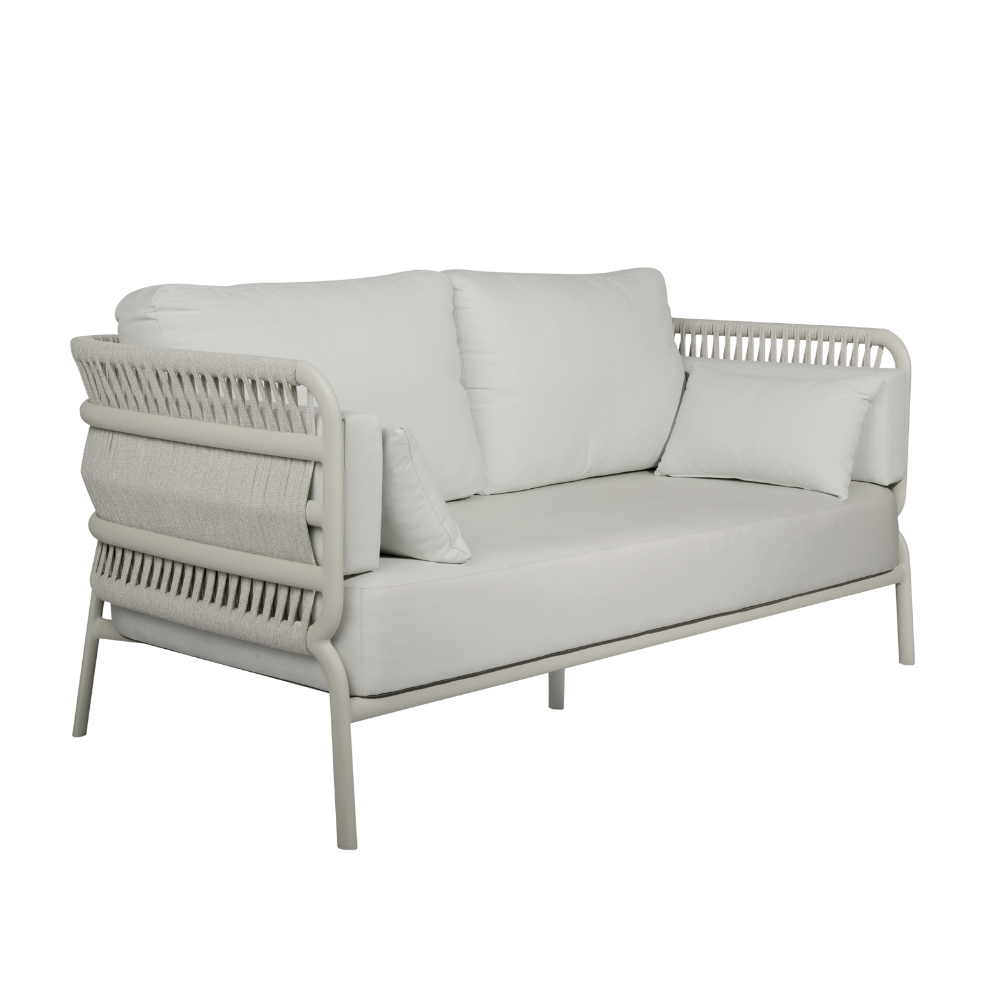 Mindo 106 2½ personers sofa