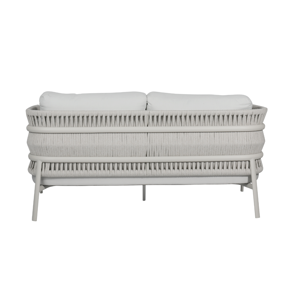 Mindo 106 2½ personers sofa