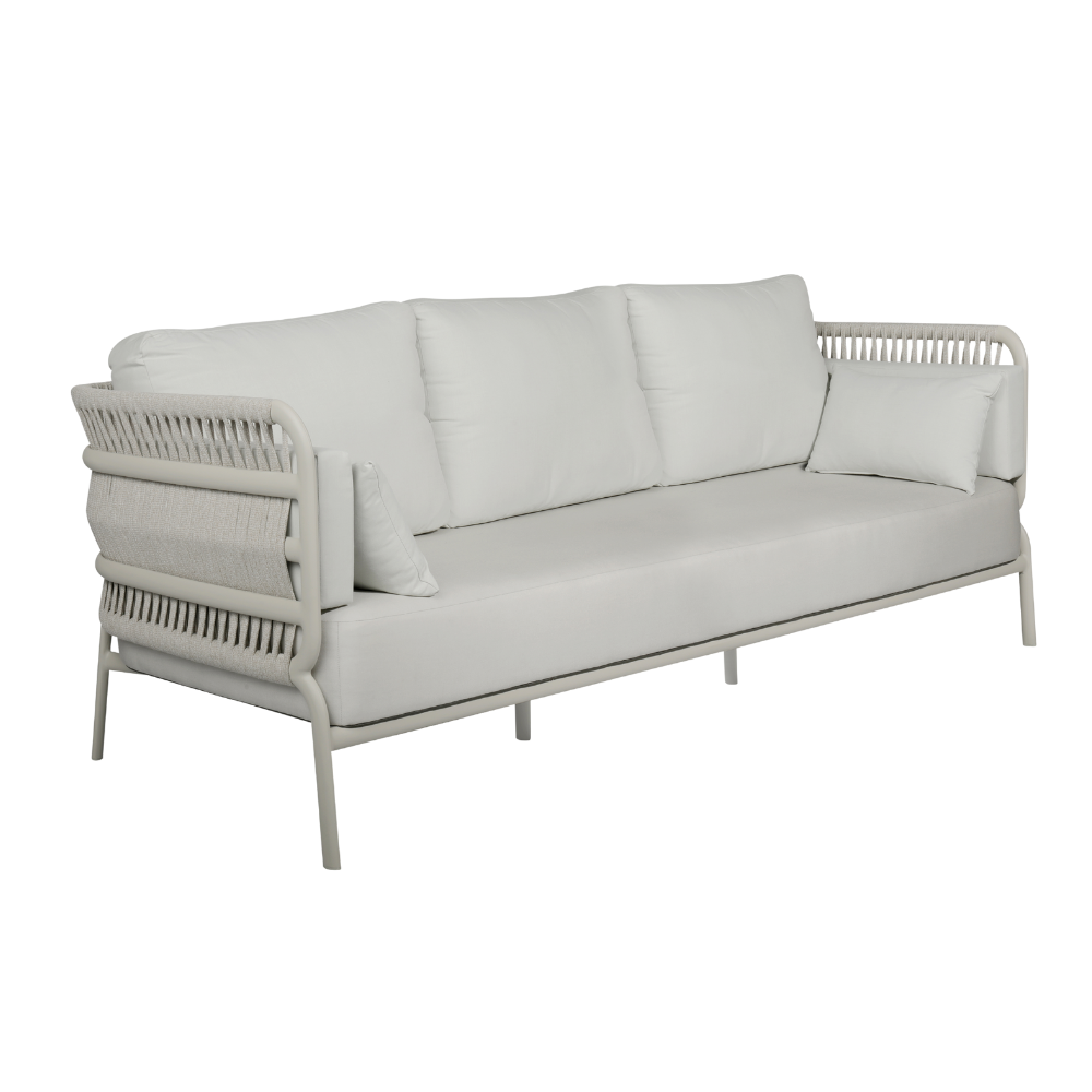 Mindo 106 3 personers sofa