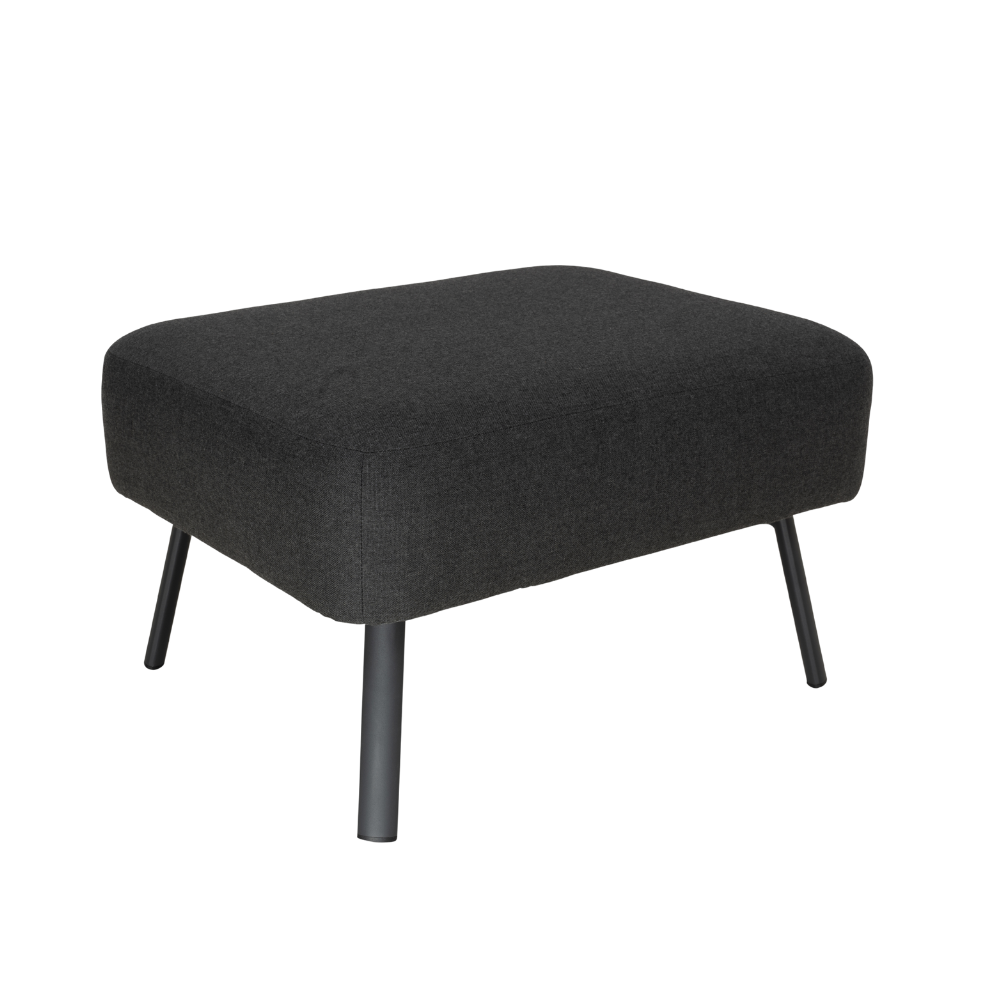 Mindo 106 skammel