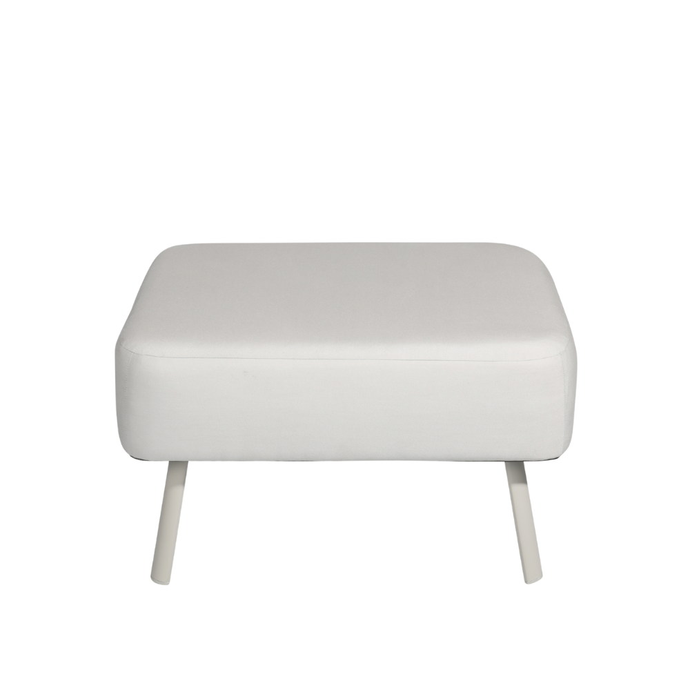 Mindo 106 skammel
