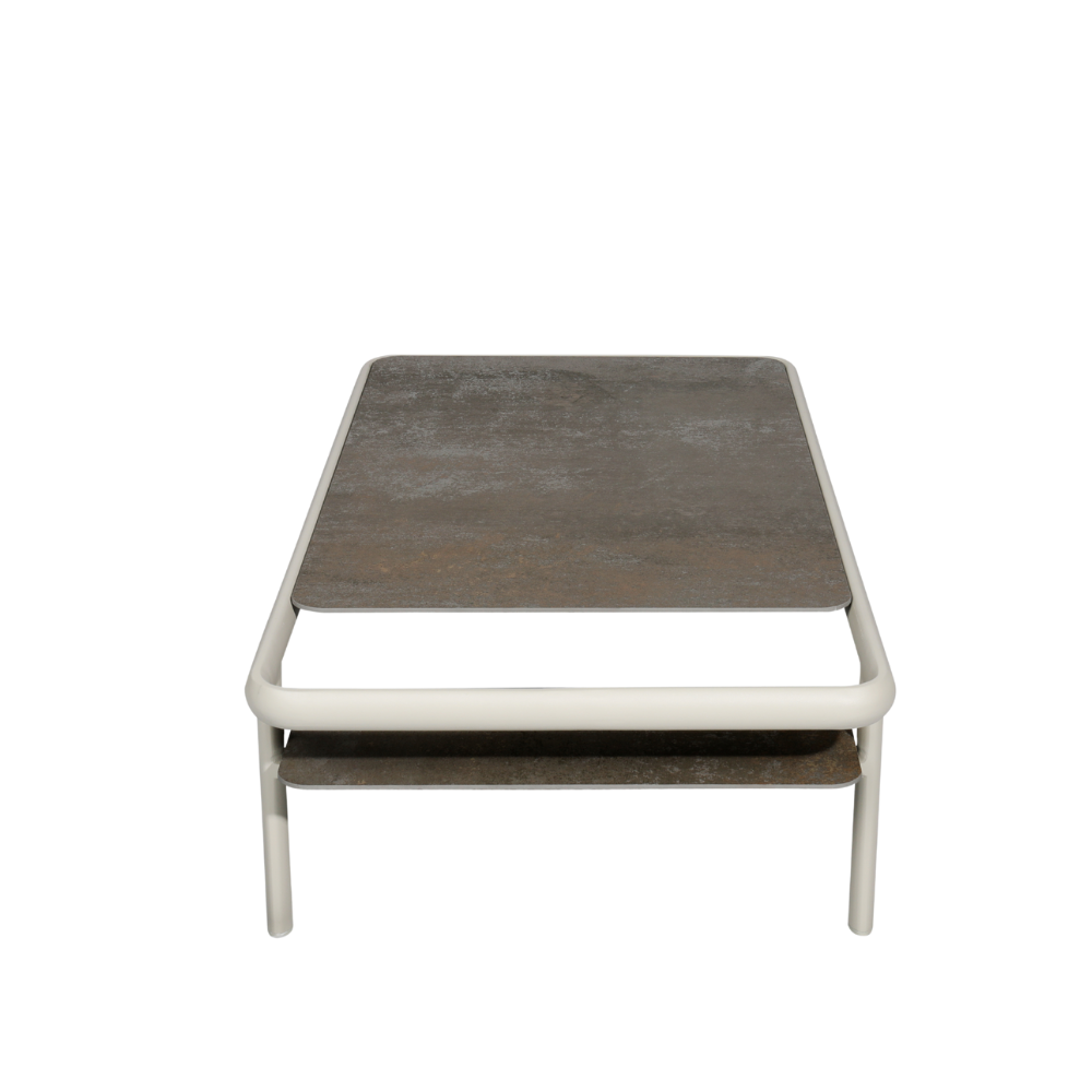 Mindo 106 sofabord 120x60 cm