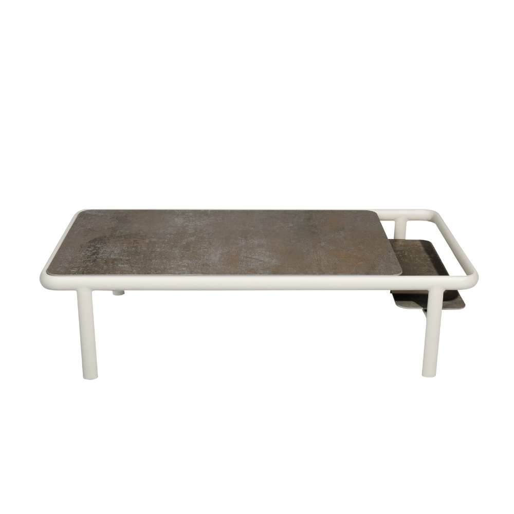 Mindo 106 sofabord 120x60 cm
