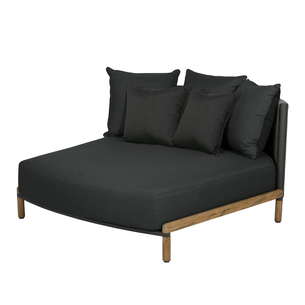 Mindo 107 daybed