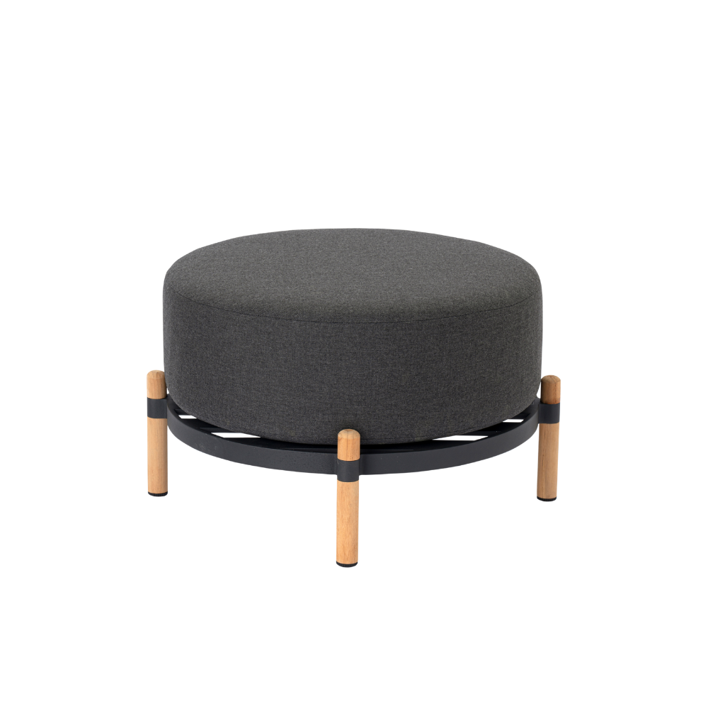 Mindo 107 skammel
