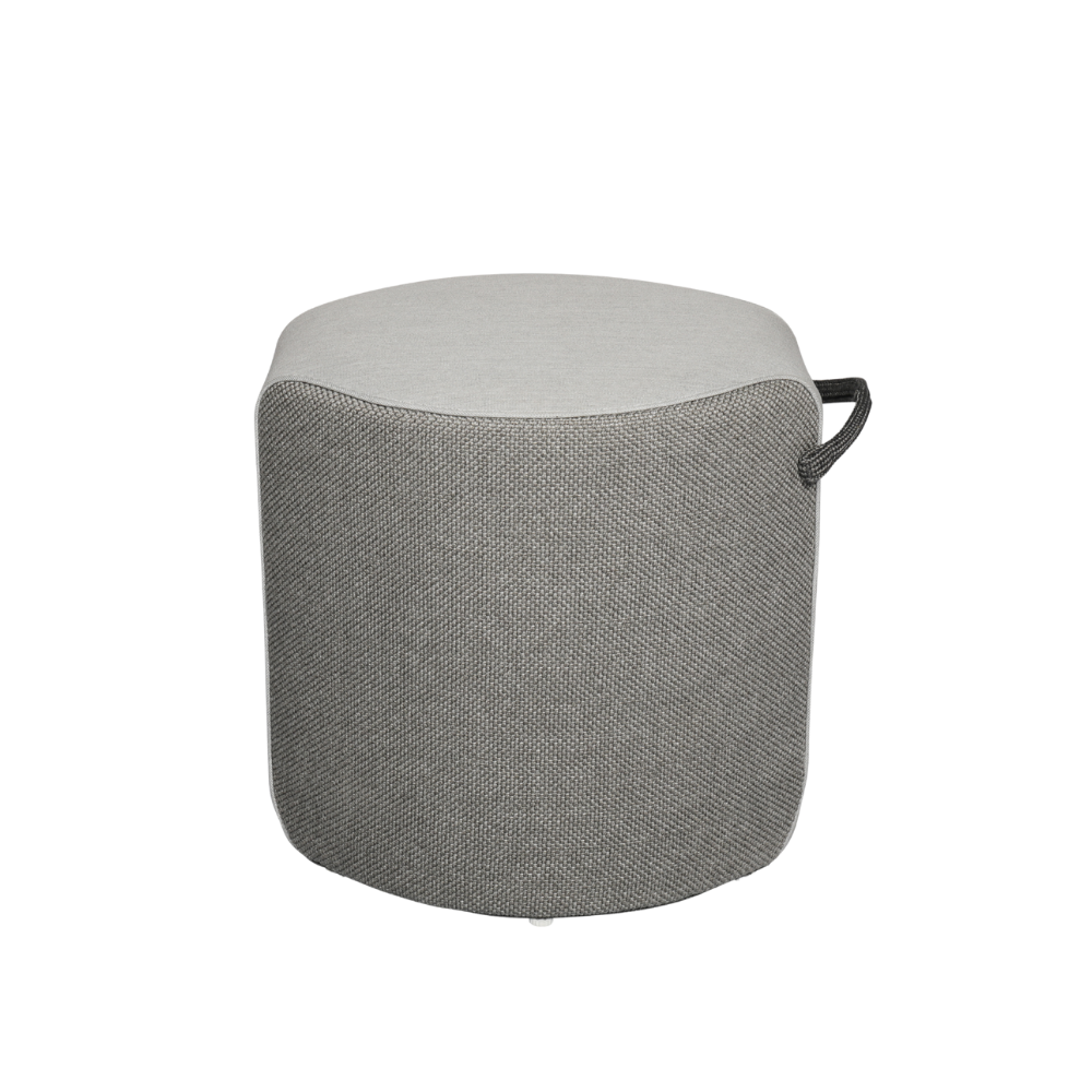 Mindo 108 puf small