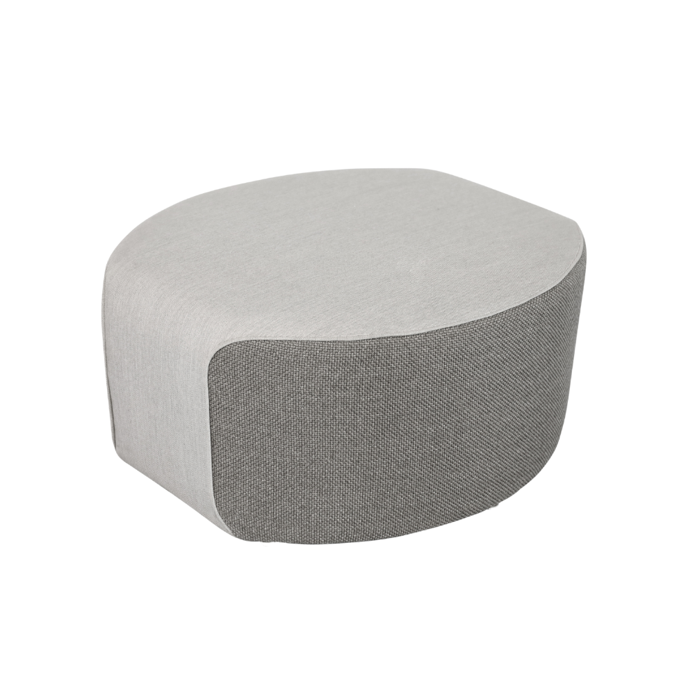 Mindo 108 puf large