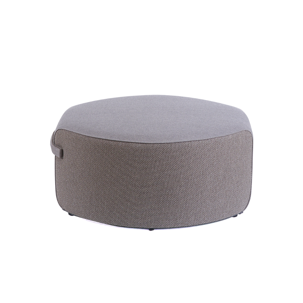 Mindo 108 puf large