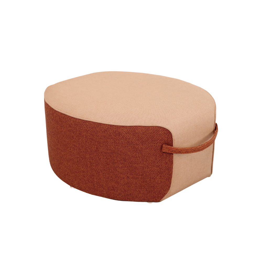 Mindo 108 puf large