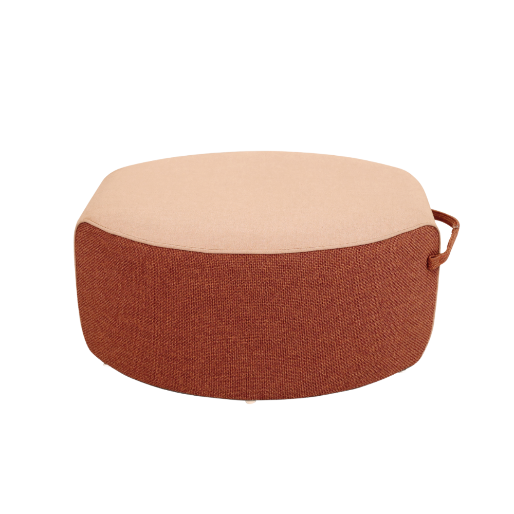 Mindo 108 puf large