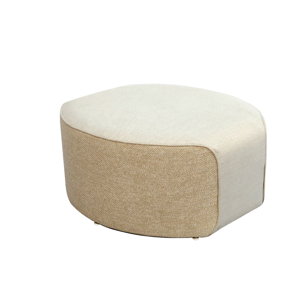 Mindo 108 puf large