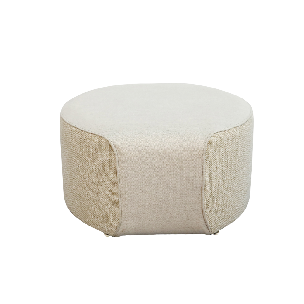 Mindo 108 puf large