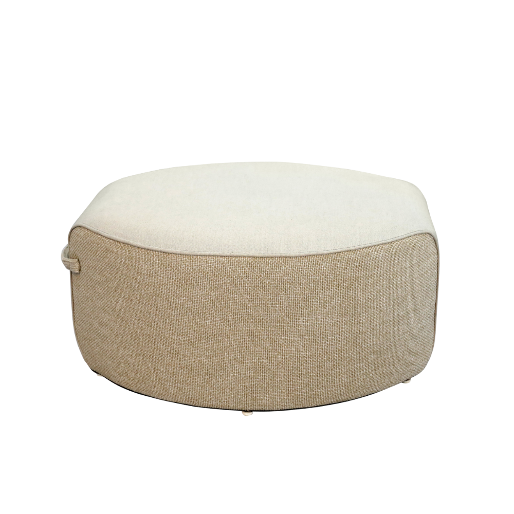 Mindo 108 puf large