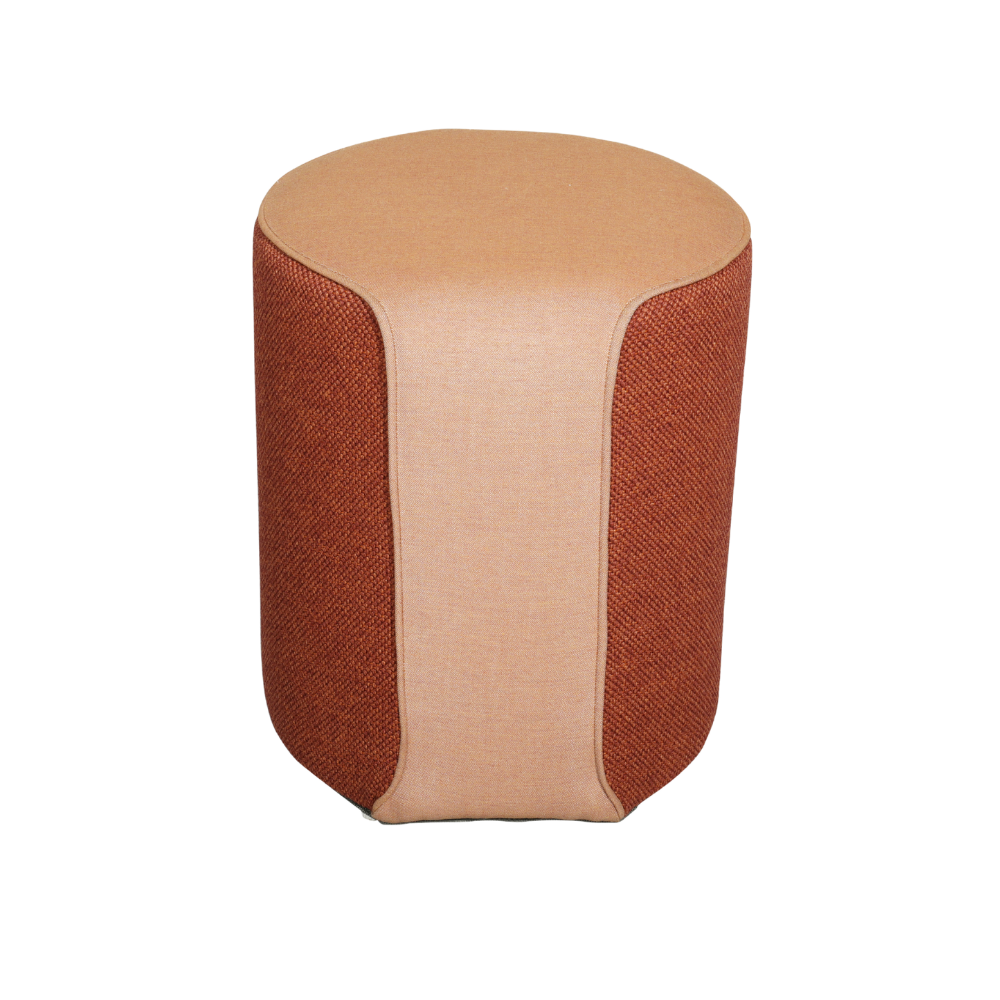 Mindo 108 puf small
