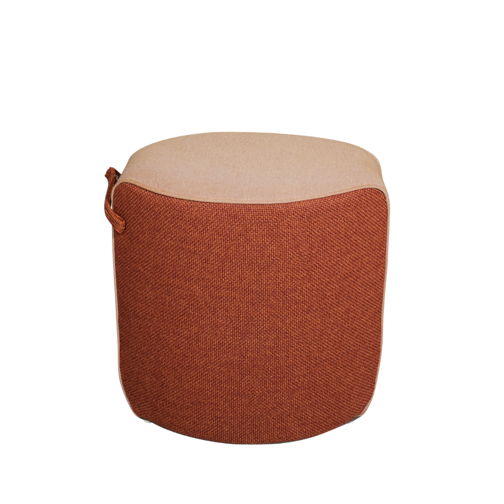Mindo 108 puf small