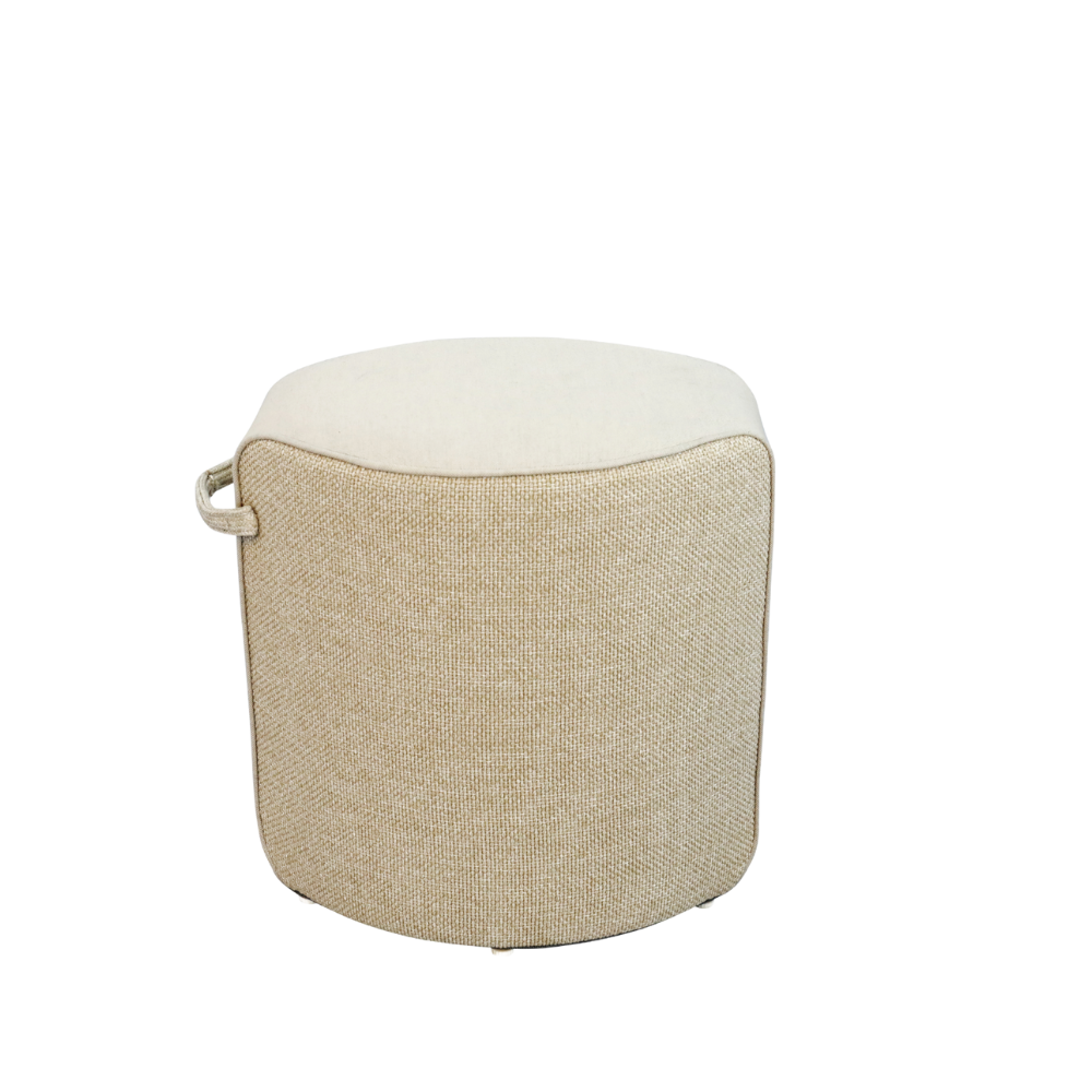 Mindo 108 puf small