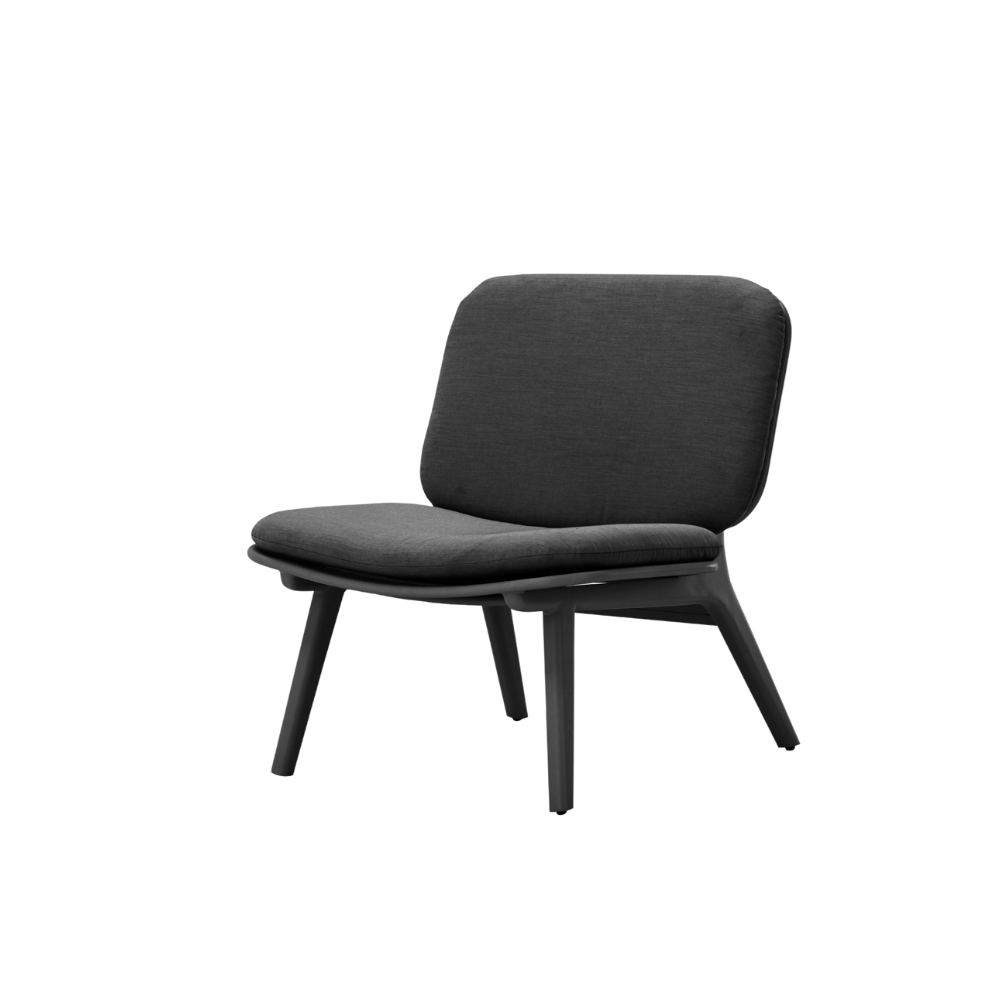 Mindo 113 loungestol