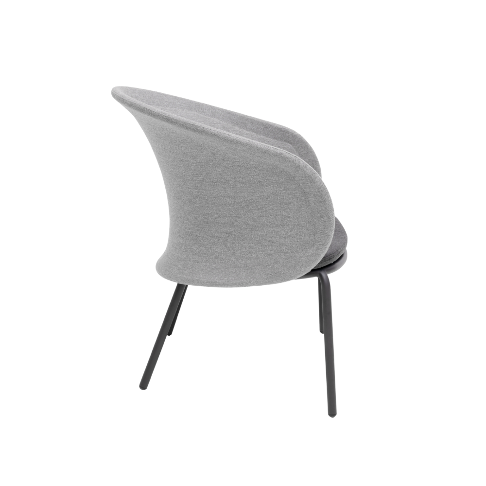 Mindo 114 loungestol