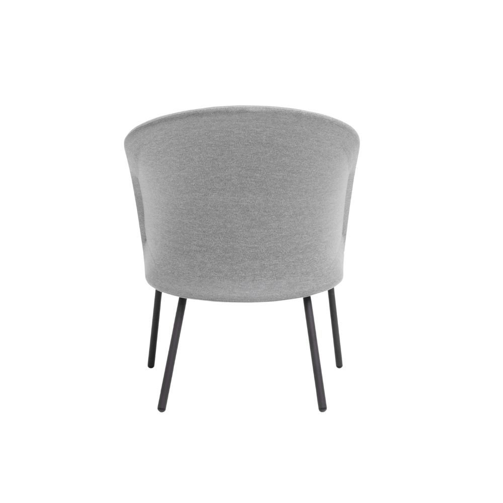 Mindo 114 loungestol