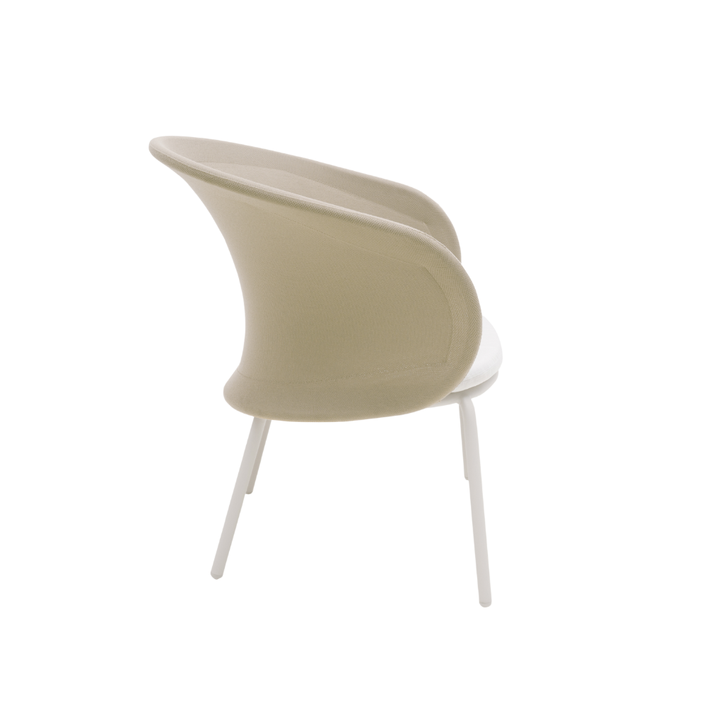 Mindo 114 loungestol