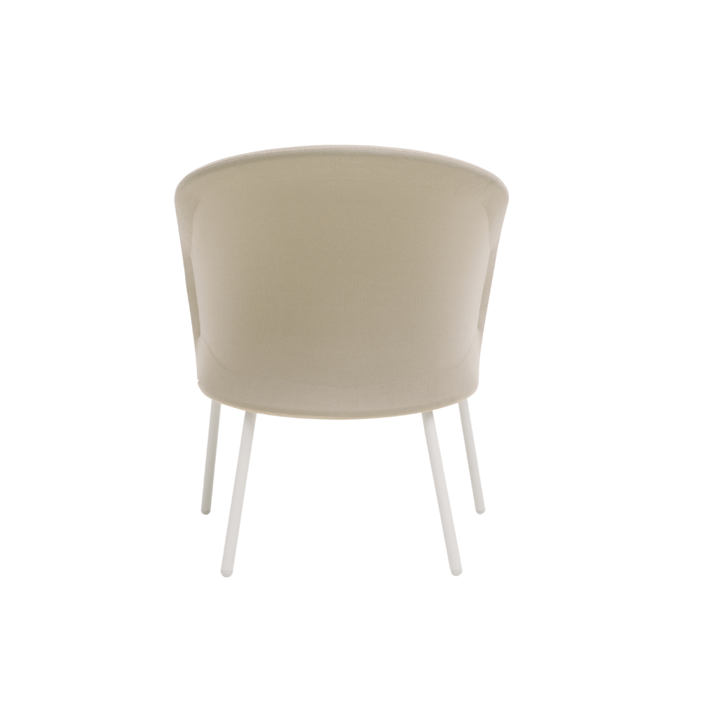 Mindo 114 loungestol