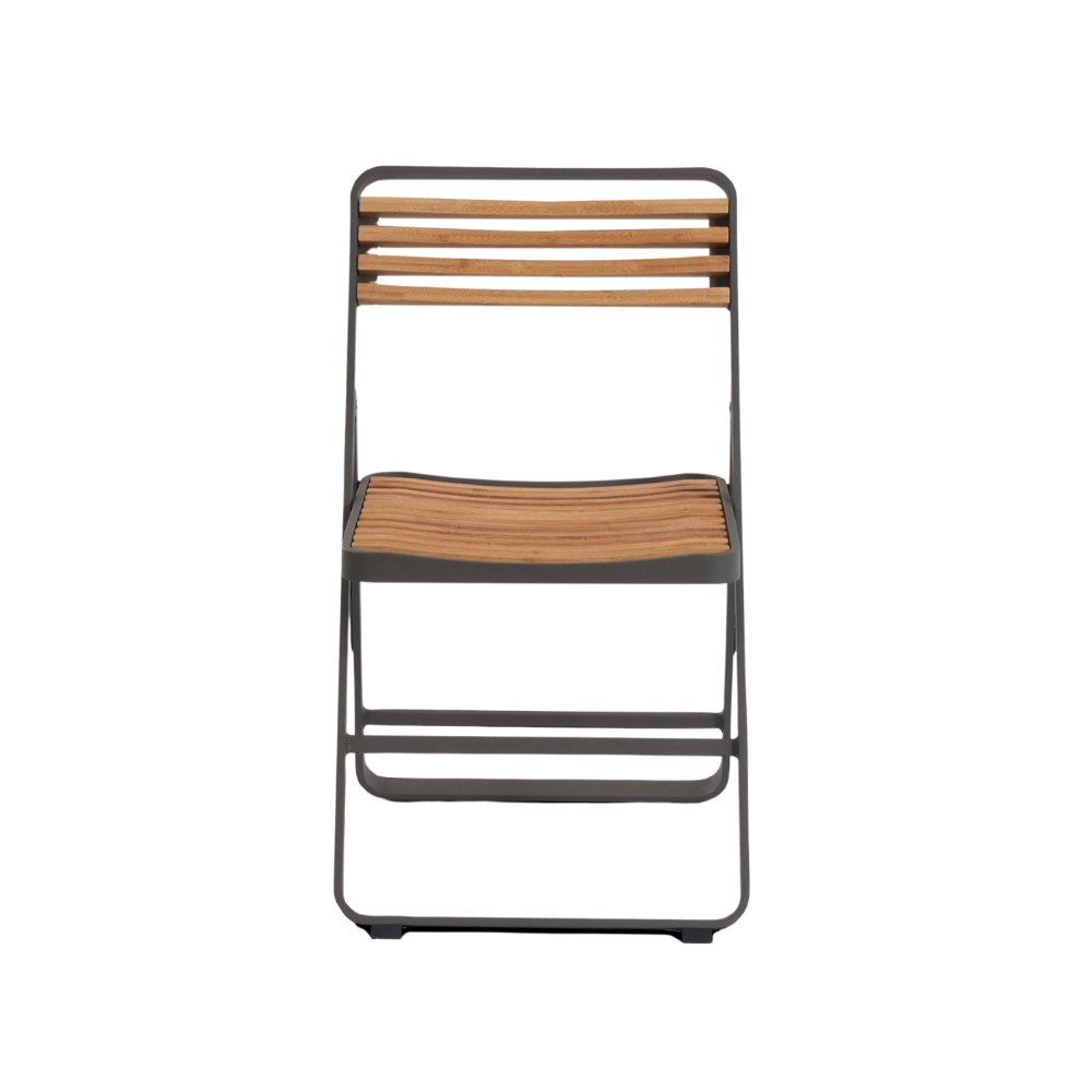 Mindo 121 foldbar havestol