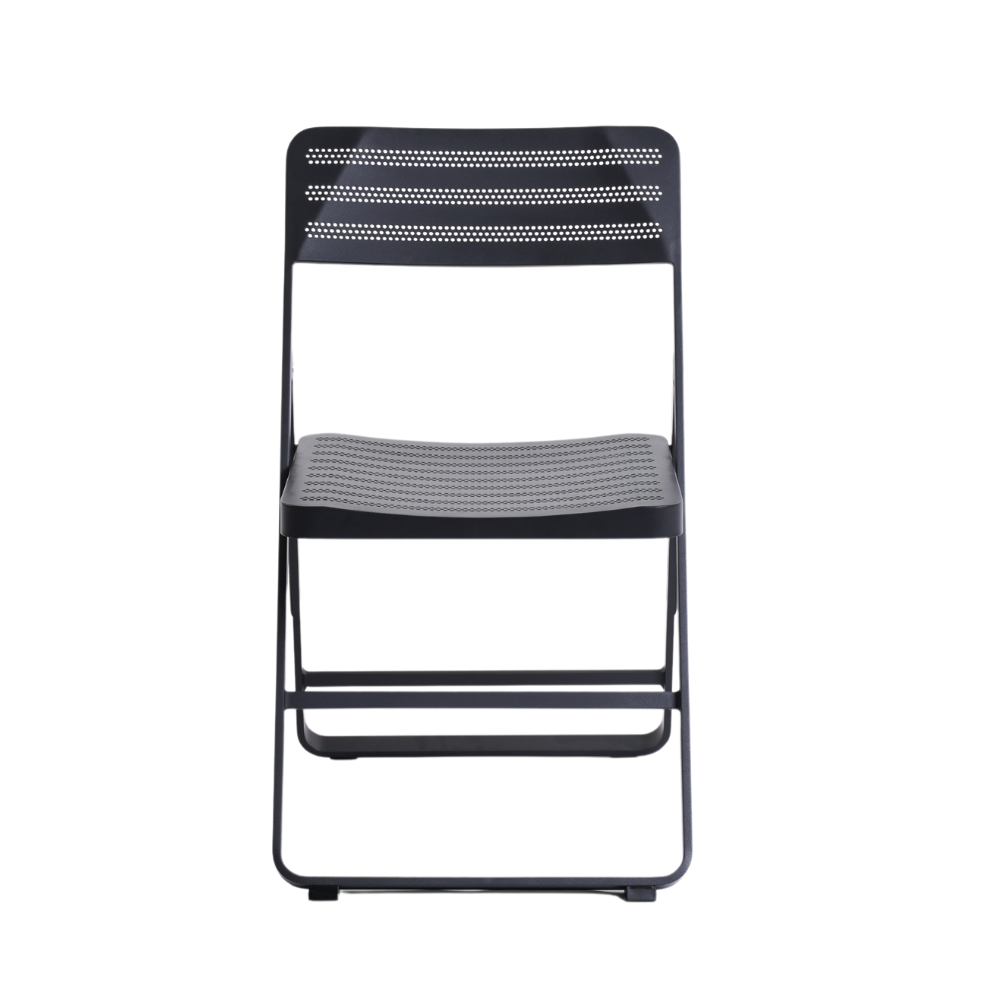 Mindo 121 foldbar havestol