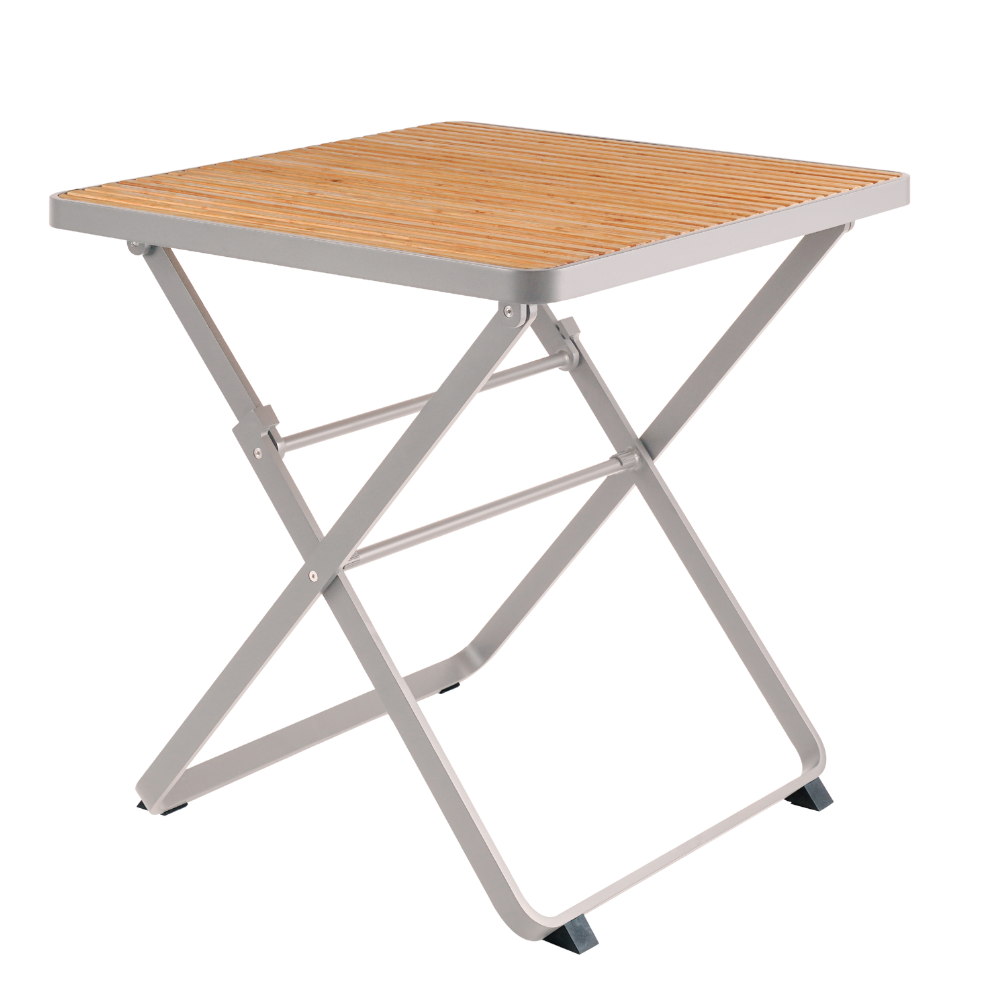 Mindo 121 foldbart havebord