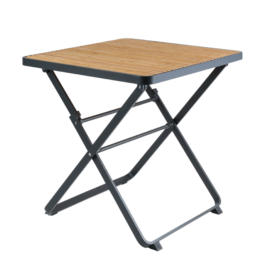 Mindo 121 foldbart havebord