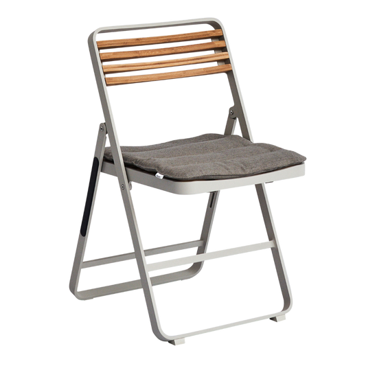 Mindo 121 siddehynde til foldbar havestol