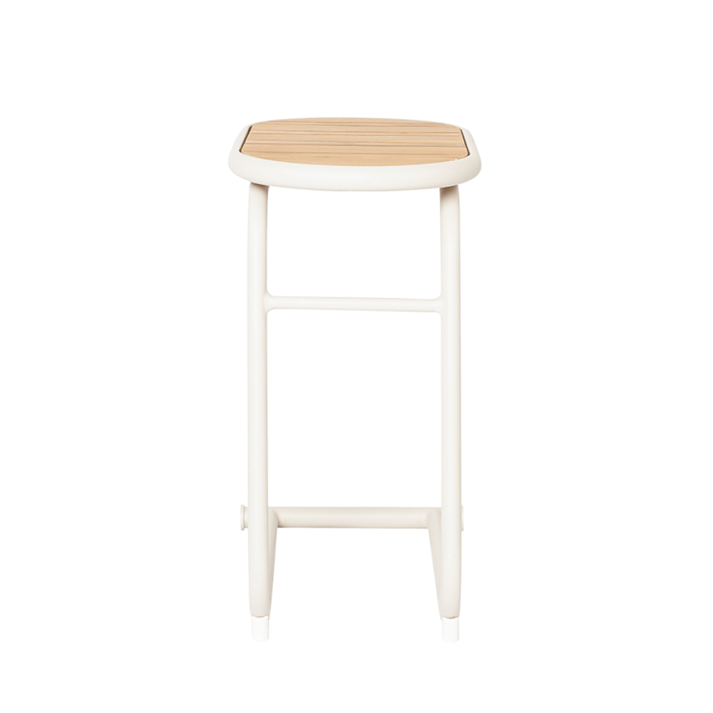 Mindo 122 sidebord