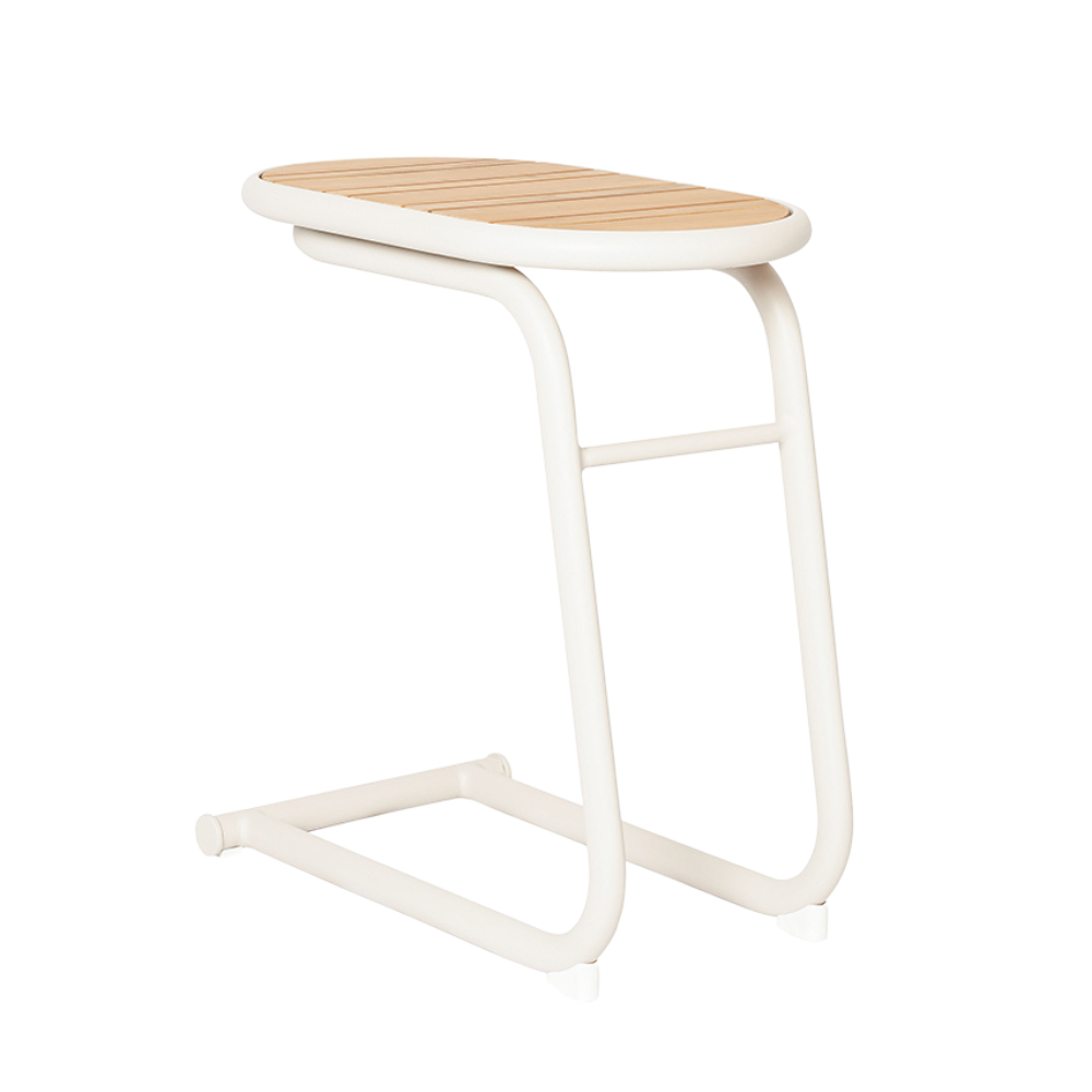 Mindo 122 sidebord