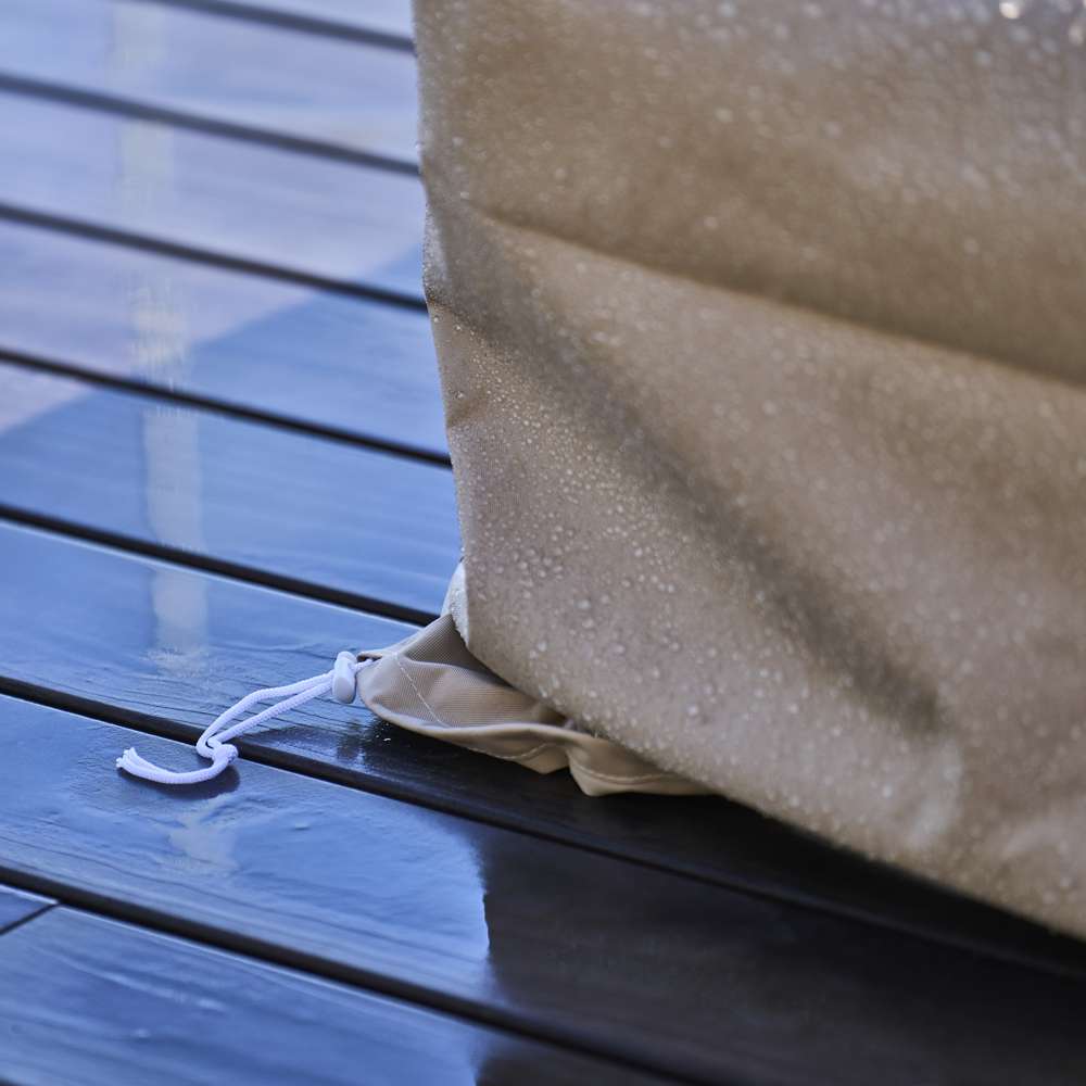 Mindo cover 9 størrelse 84x197x36cmm19