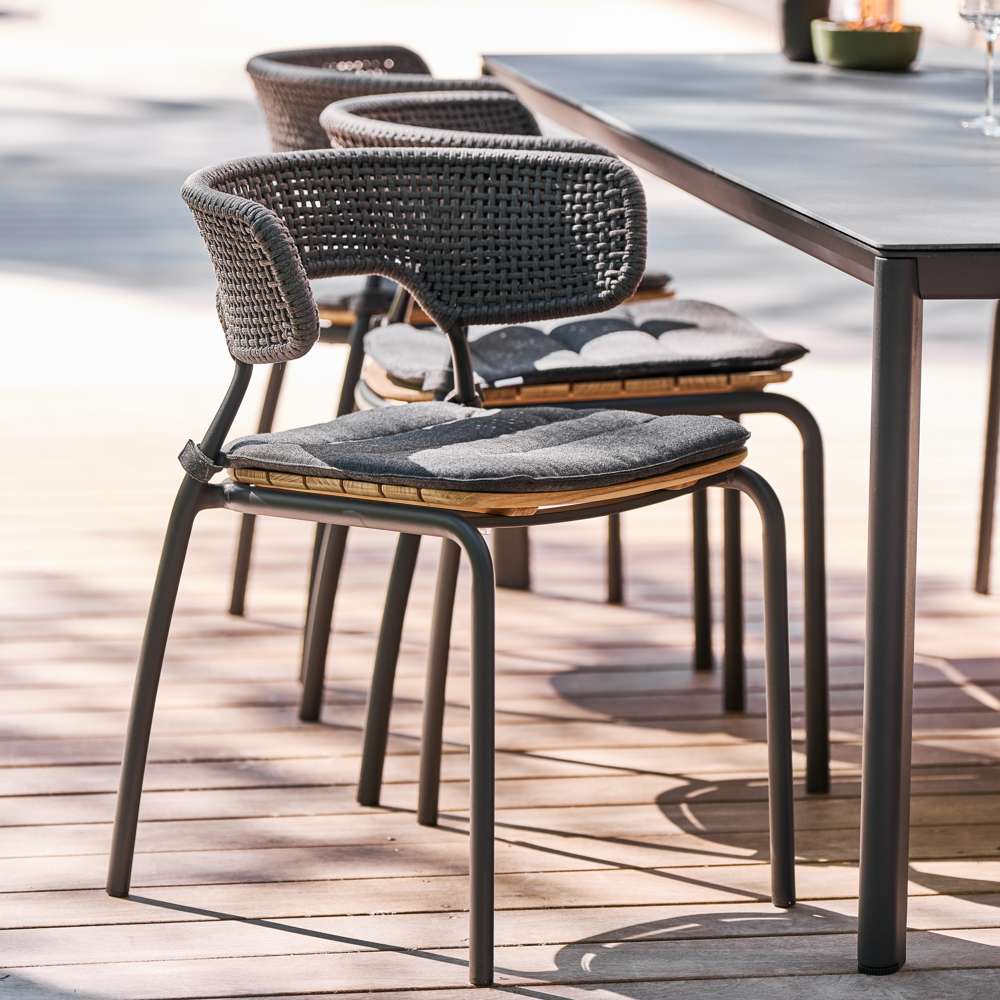 Mindo 101 hynde til havestol