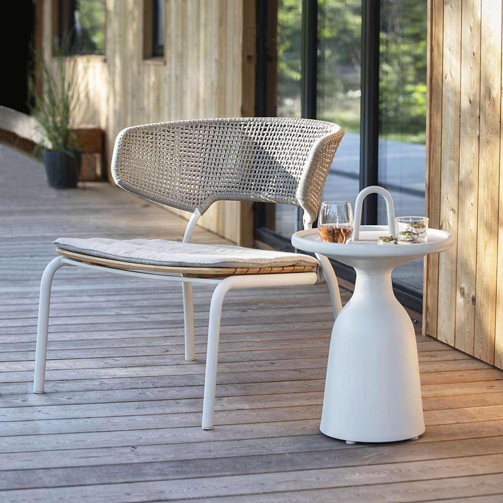 Mindo 101 loungestol