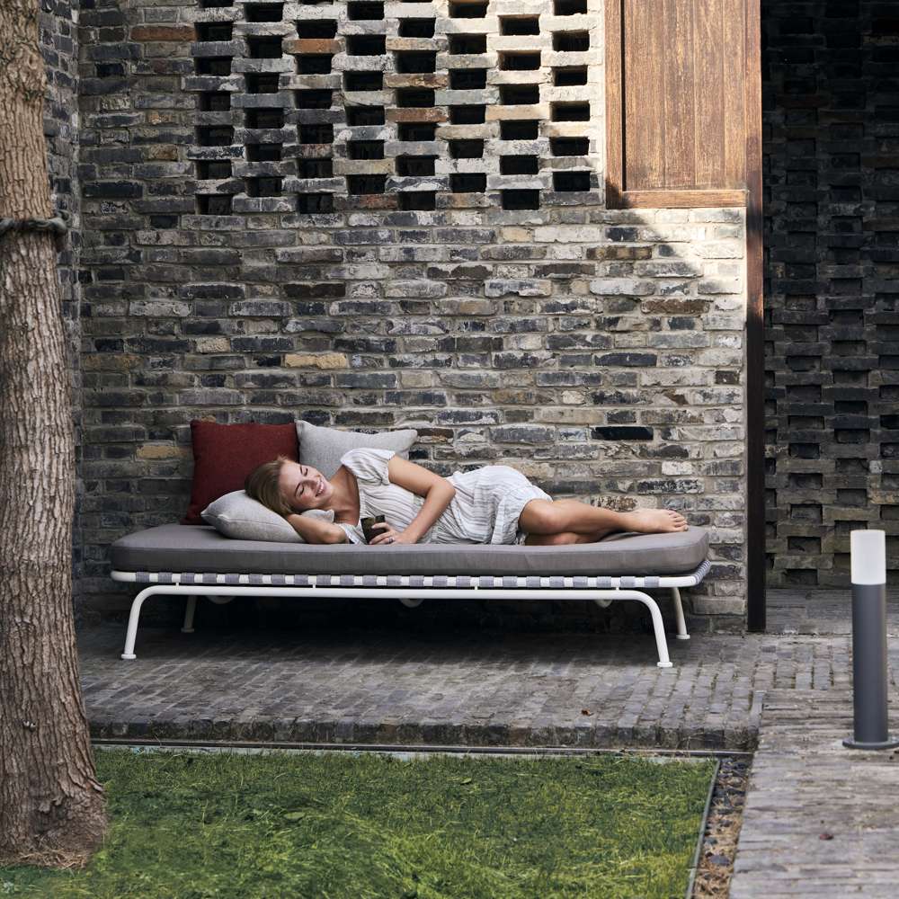 Mindo 103 daybed