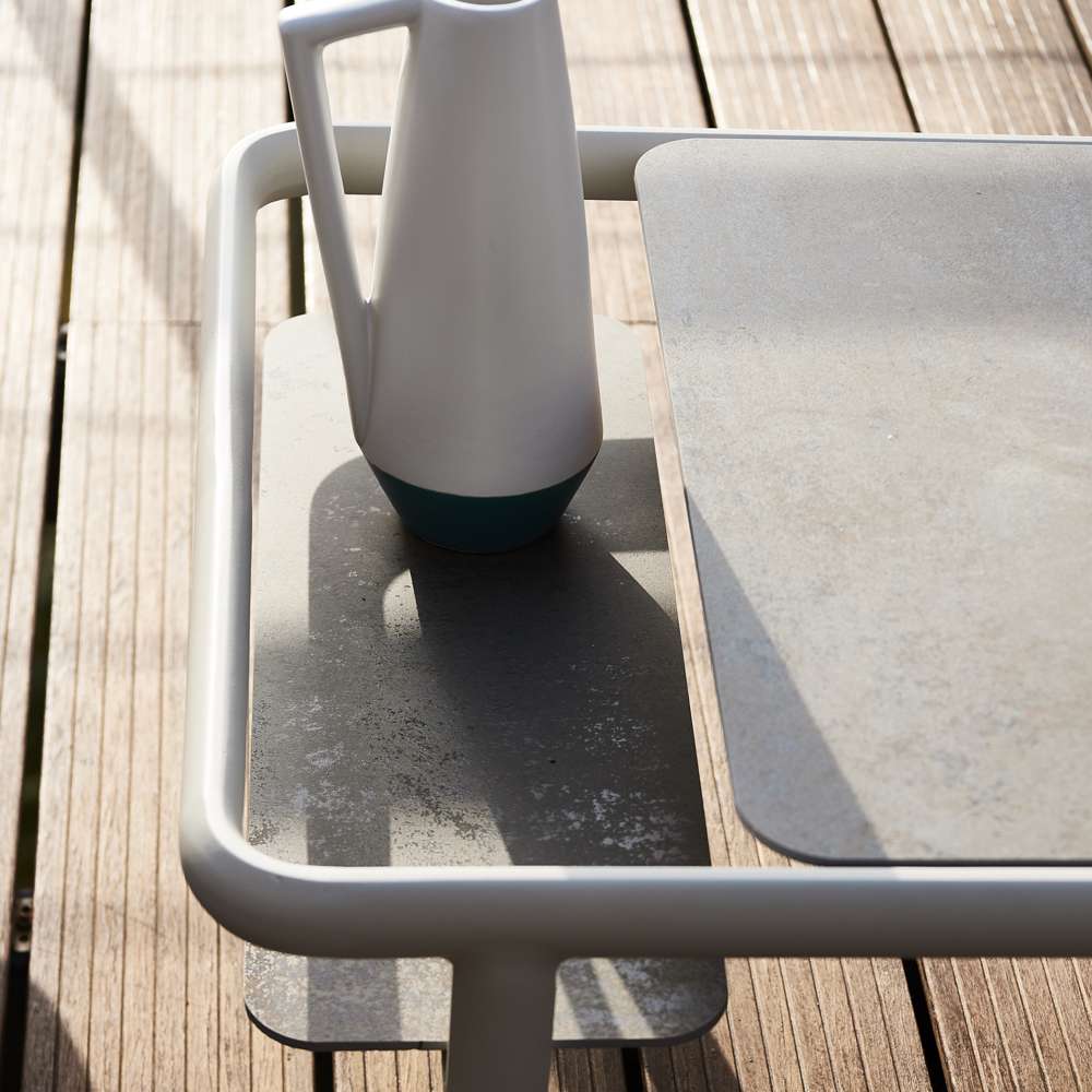 Mindo 106 sofabord 120x60 cm