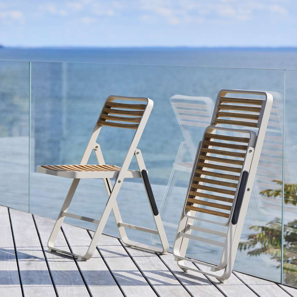 Mindo 121 foldbar havestol