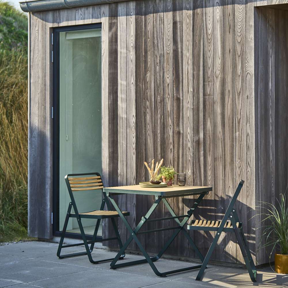 Mindo 121 foldbar havestol