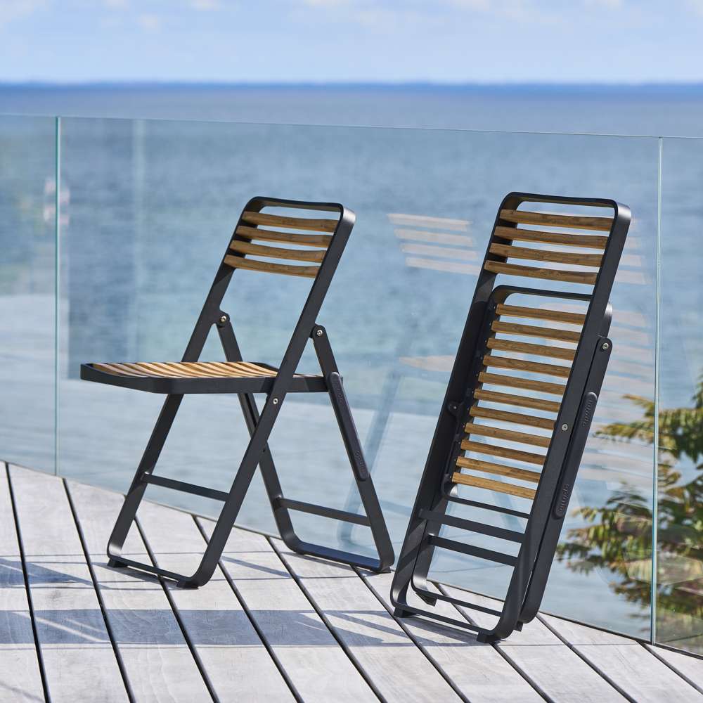 Mindo 121 foldbar havestol