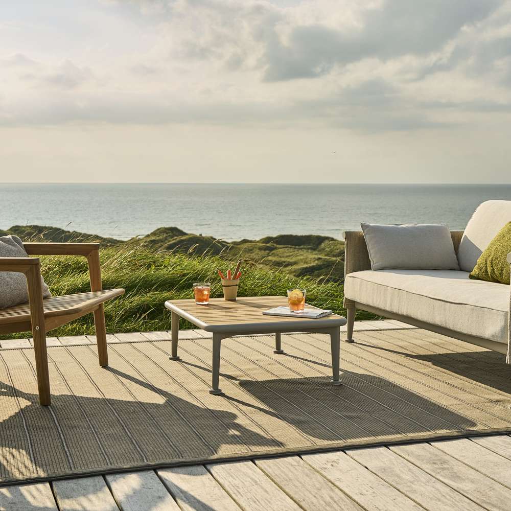 Mindo 122 sofabord 79x61