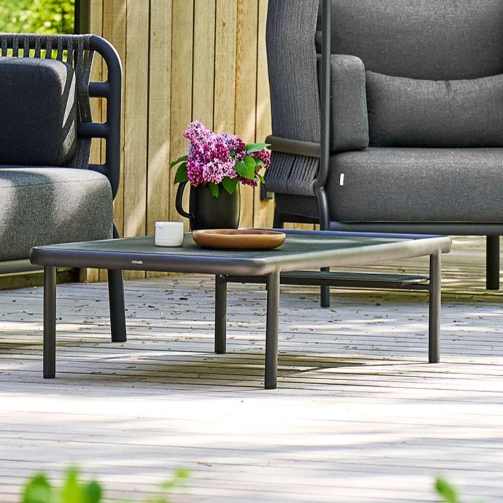 Mindo 106 sofabord 120x60 cm