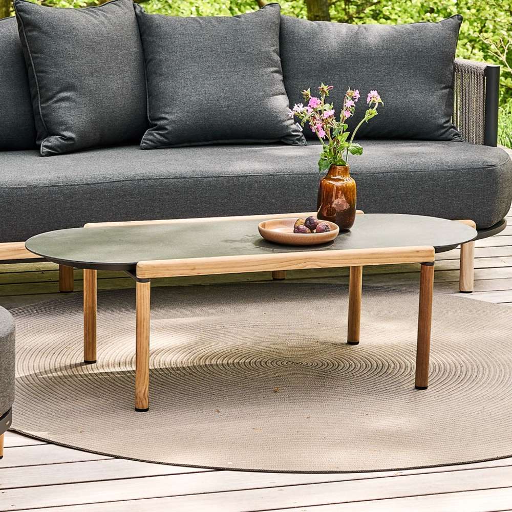 Mindo 107 sofabord 126x53 cm